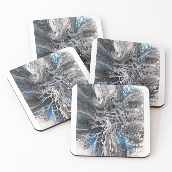 Item preview, Abstract 229 designed and sold by LoraSi.