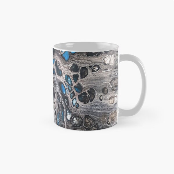 Item preview, Abstract 229 designed and sold by LoraSi.