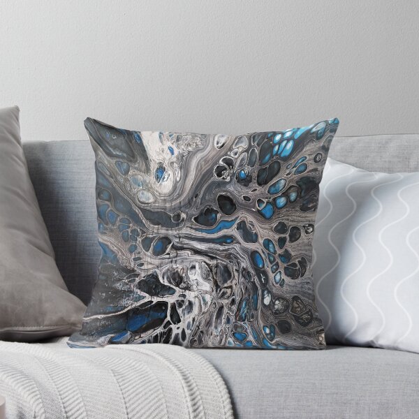Item preview, Abstract 229 designed and sold by LoraSi.