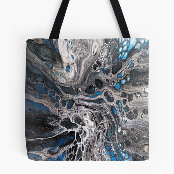 Item preview, Abstract 229 designed and sold by LoraSi.