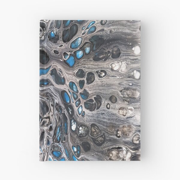 Item preview, Abstract 229 designed and sold by LoraSi.