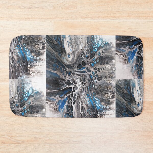 Item preview, Abstract 229 designed and sold by LoraSi.