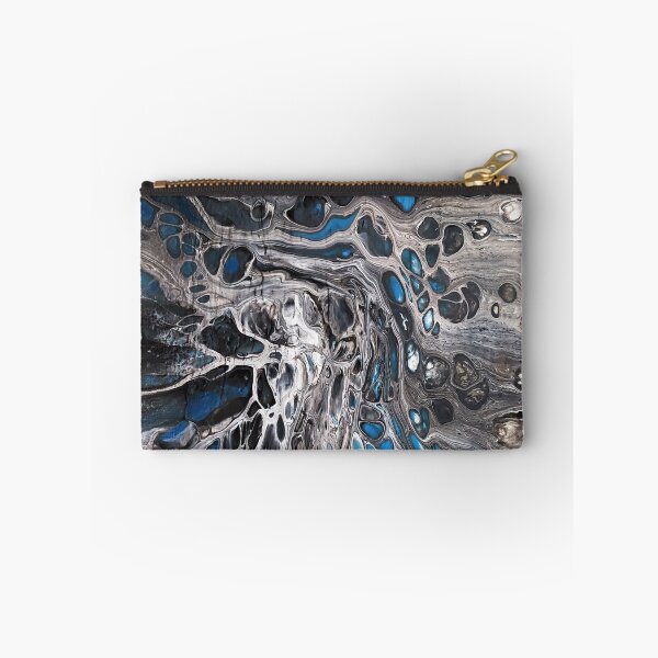 Item preview, Abstract 229 designed and sold by LoraSi.