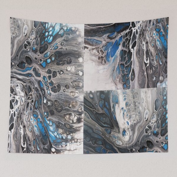 Item preview, Abstract 229 designed and sold by LoraSi.