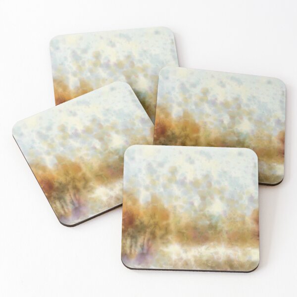 Item preview, Misty forest designed and sold by rolffimages.