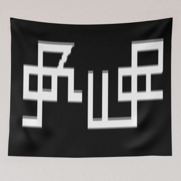 Item preview, Bandu Origin Kikongo-Lari Mandombe Style designed and sold by ebigik.
