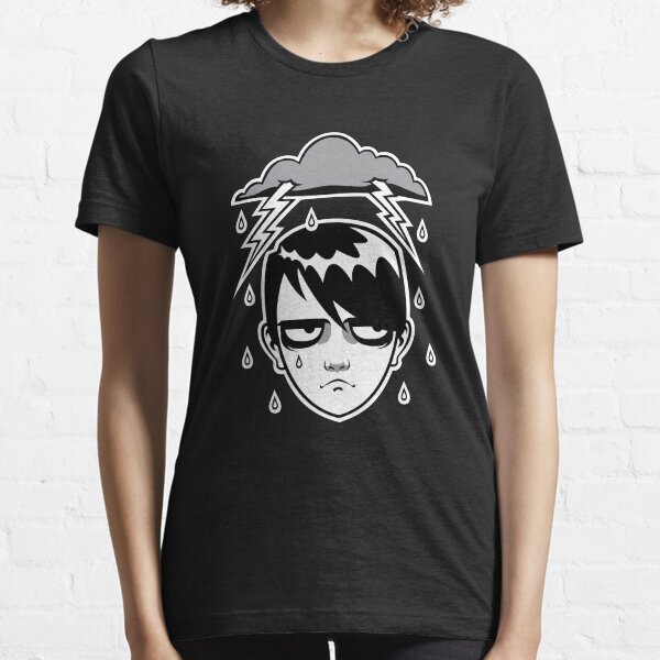 Regular Day Shirt Essential T-Shirt