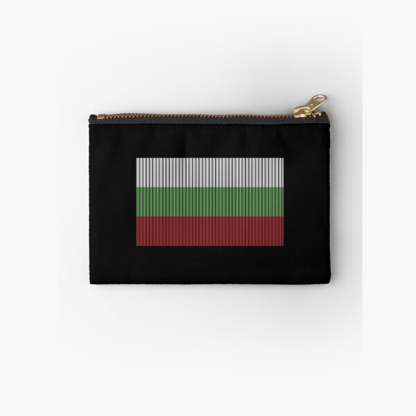 Item preview, Flag of Bulgaria designed and sold by Chakibalami.