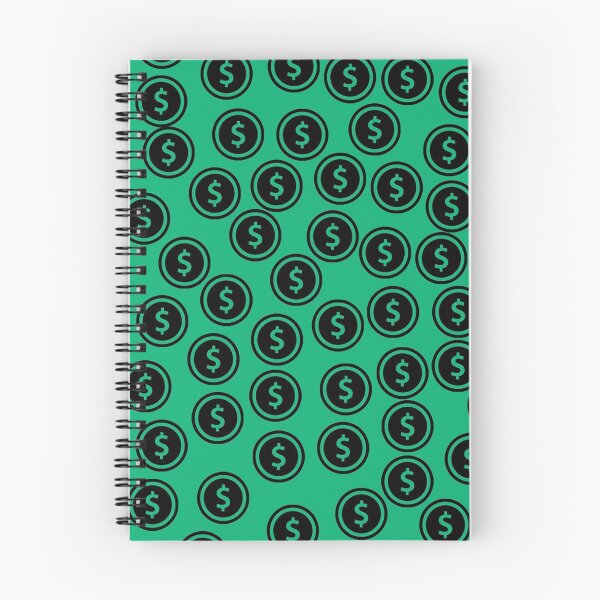 Item preview, Dollars designed and sold by Stipper Store.