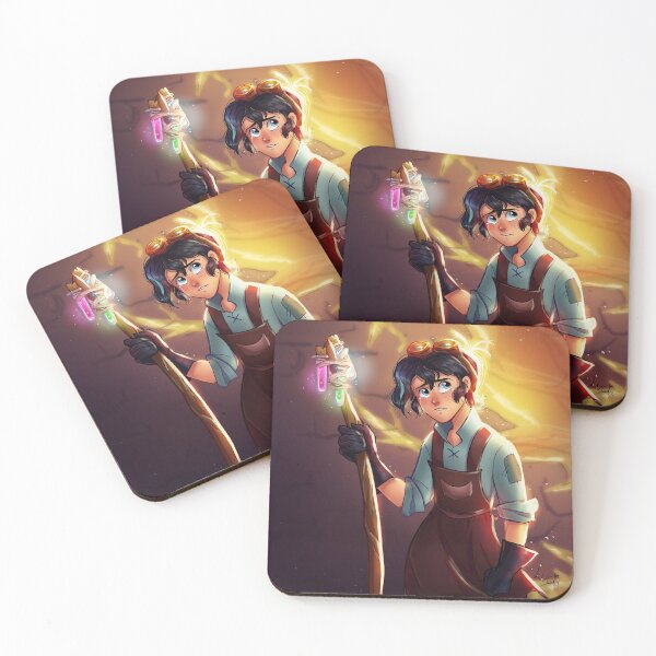 Item preview, Varian designed and sold by Stormyth Art.