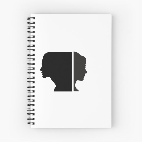 Item preview, Women faces designed and sold by Raju2018.