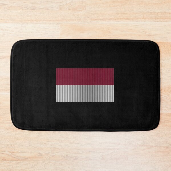 Item preview, Flag of Indonesia designed and sold by Chakibalami.