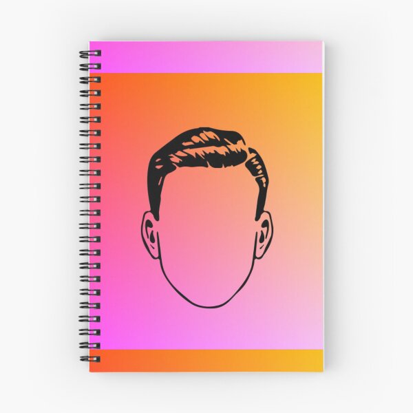 Item preview, Man face designed and sold by Raju2018.
