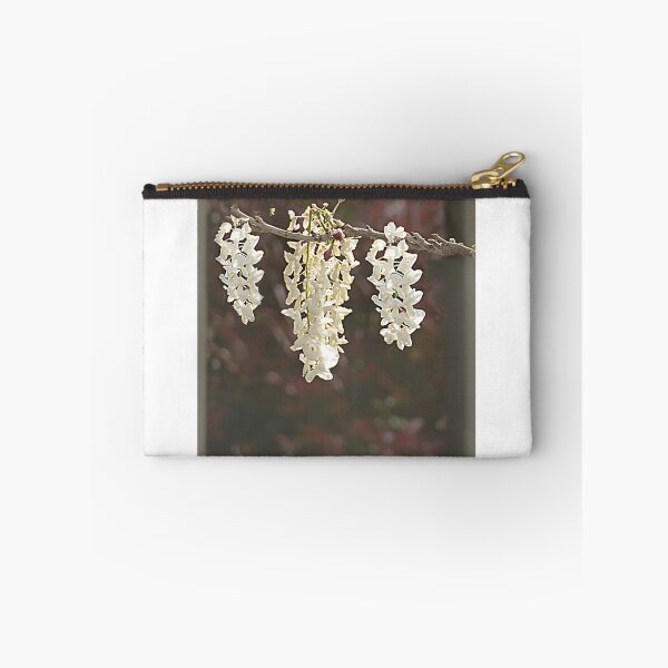 Item preview, Picture window designed and sold by Paul Pasco.
