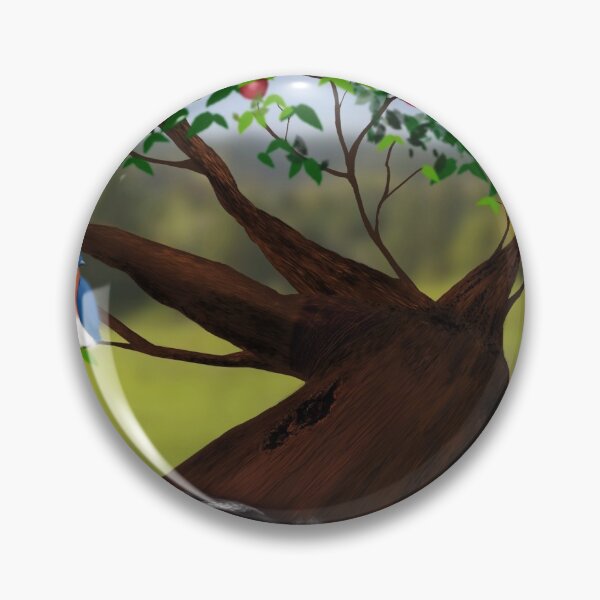 Item preview, Baby Chipmunk Sleepy Time designed and sold by David1019.