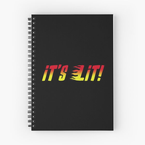 Item preview, Travis Scott - Está iluminado designed and sold by blazikin.