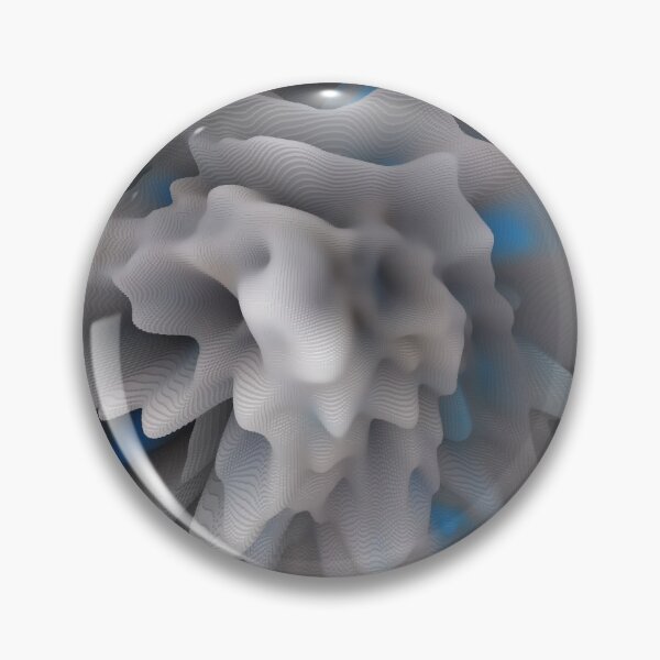 Item preview, Abstract 230 designed and sold by LoraSi.