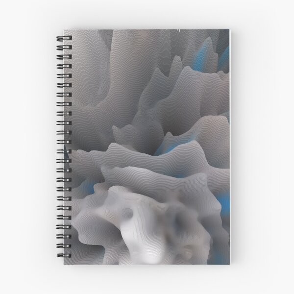 Item preview, Abstract 230 designed and sold by LoraSi.