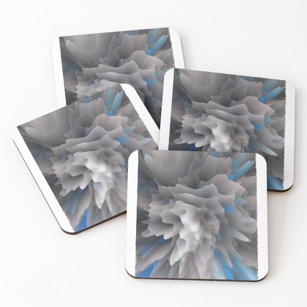 Item preview, Abstract 230 designed and sold by LoraSi.