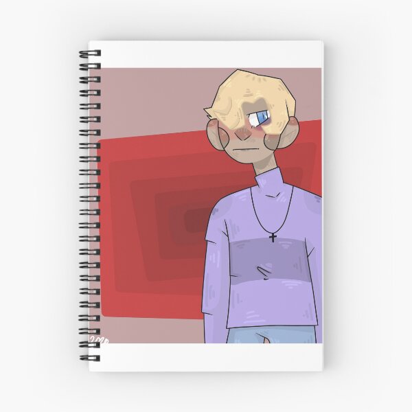 Item preview, Vortex designed and sold by Jetty-.