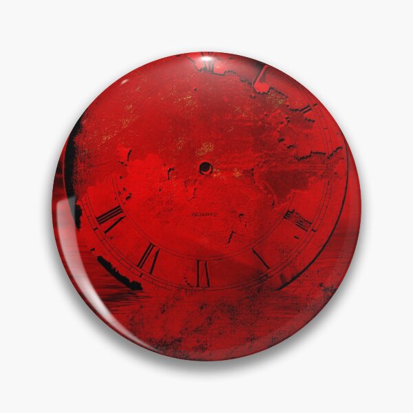 Item preview, Old Clock designed and sold by rolffimages.