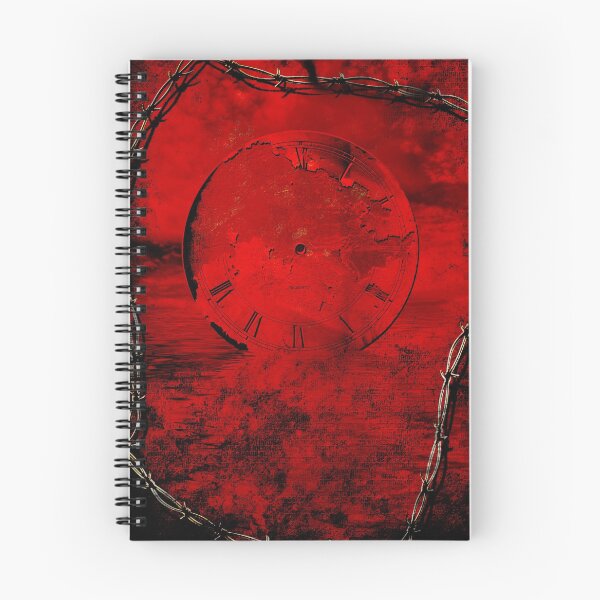 Item preview, Old Clock designed and sold by rolffimages.