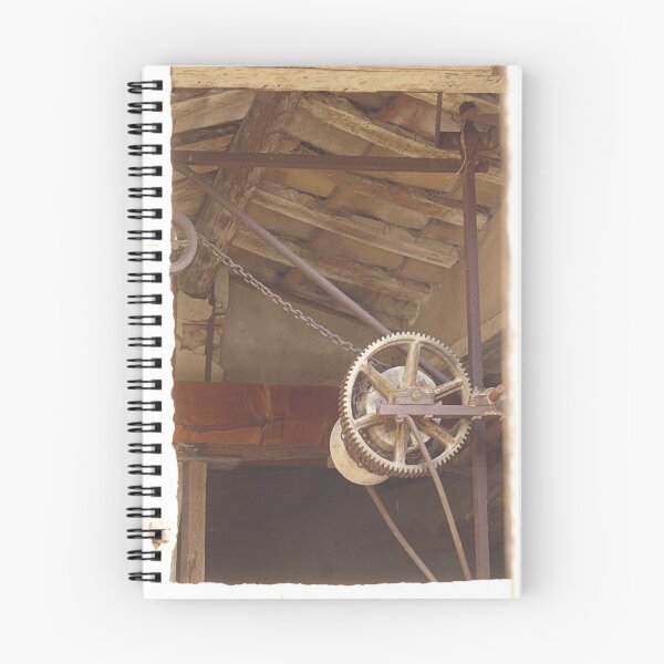 Item preview, Barn find. designed and sold by Paul Pasco.