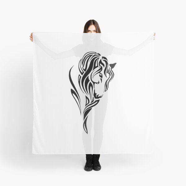 Item preview, horse designed and sold by Masterqdog.