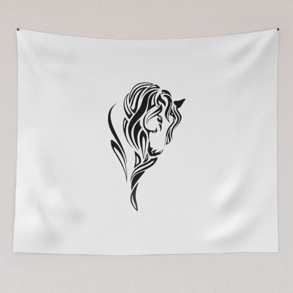 Item preview, horse designed and sold by Masterqdog.