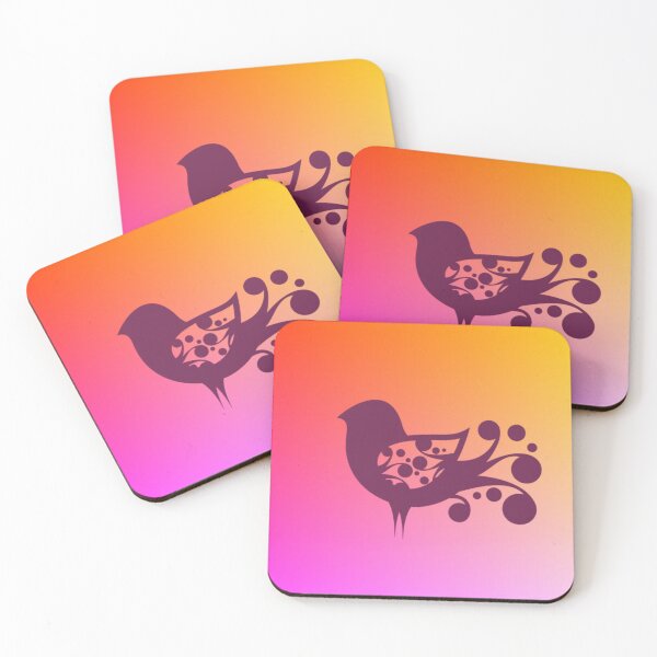 Item preview, Bird designed and sold by Raju2018.