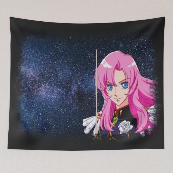 Item preview, Galactic girl designed and sold by LeytonKit.