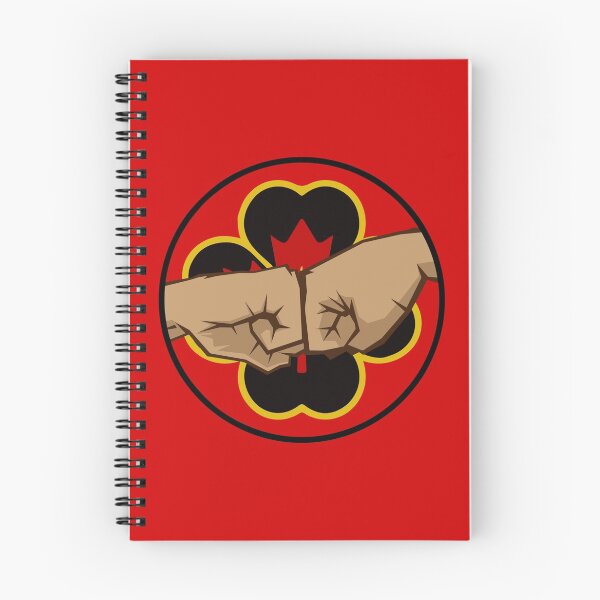 Item preview, Ferda - Pound It designed and sold by Dustin Arnes.