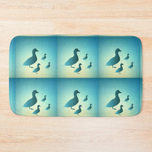 Item preview, Duck designed and sold by Raju2018.
