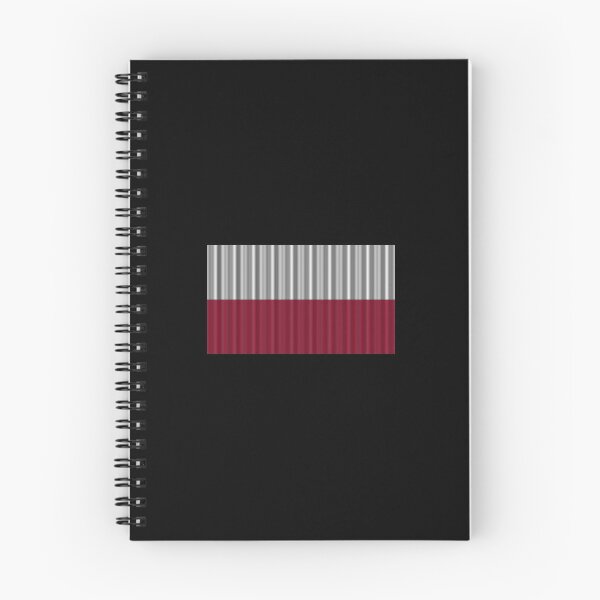 Item preview, Flag of Poland designed and sold by Chakibalami.