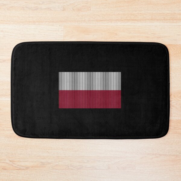 Item preview, Flag of Poland designed and sold by Chakibalami.