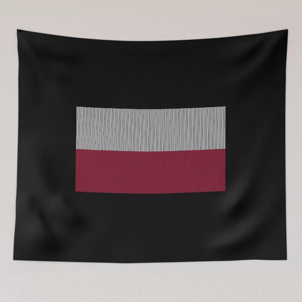 Item preview, Flag of Poland designed and sold by Chakibalami.