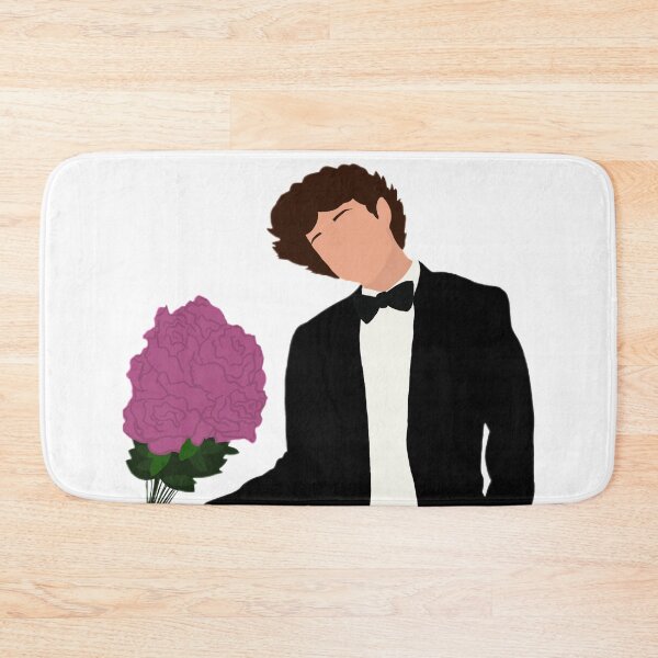 Item preview, tux designed and sold by Jules Mars.