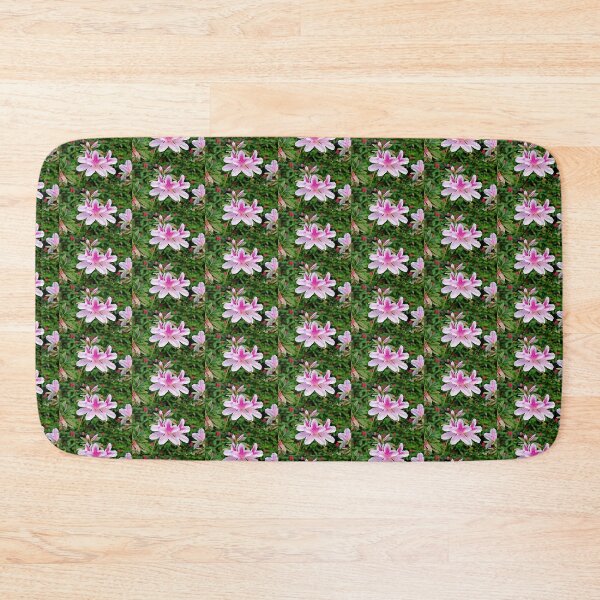 Item preview, Kula Botanical Gardens Study 16 designed and sold by Robert Meyers-Lussier.
