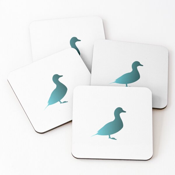 Item preview, Duck designed and sold by Raju2018.