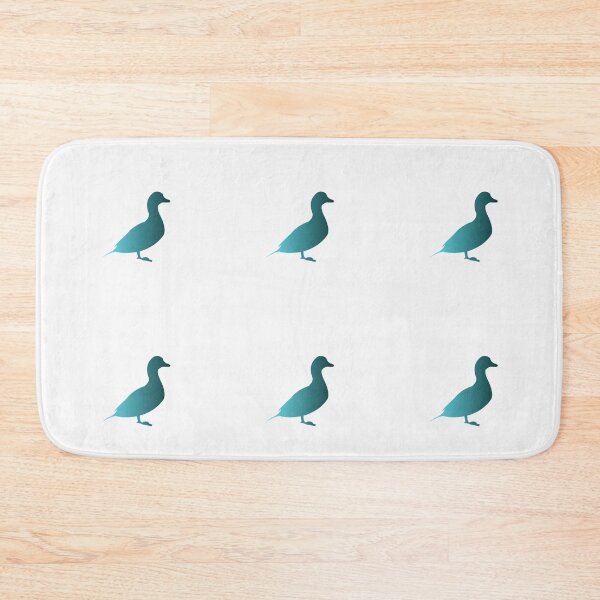 Item preview, Duck designed and sold by Raju2018.