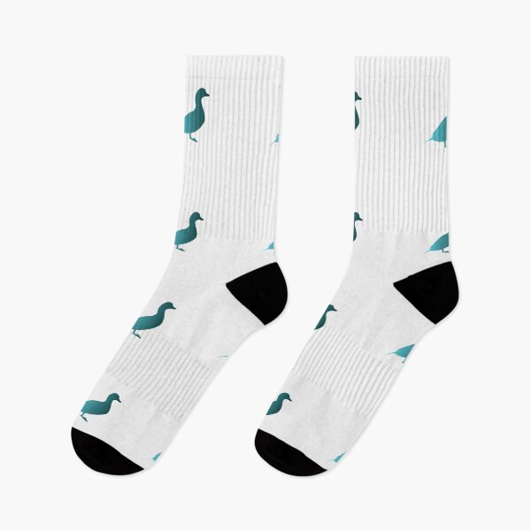 Item preview, Duck designed and sold by Raju2018.