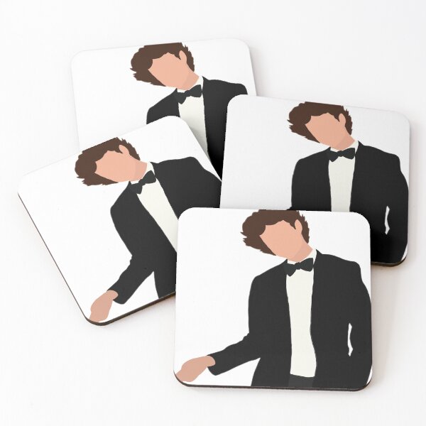 Item preview, tux designed and sold by Jules Mars.