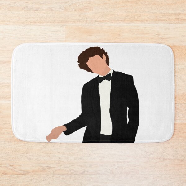 Item preview, tux designed and sold by Jules Mars.