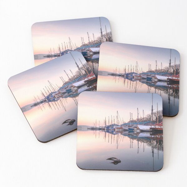 Item preview, STRANGER TIDES (Penryn, Cornwall) designed and sold by Andrew Hocking.