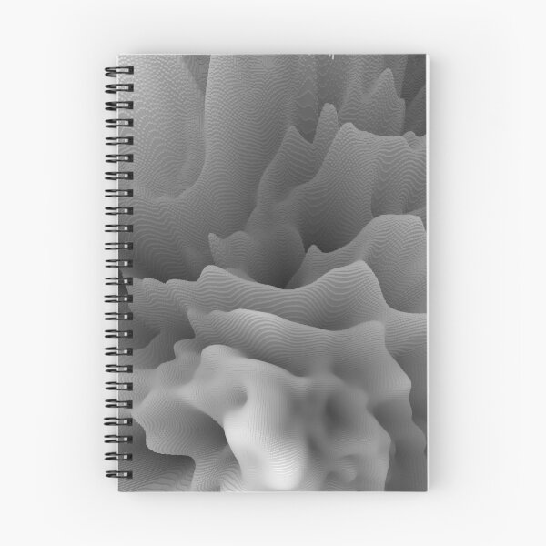 Item preview, Abstract 231 designed and sold by LoraSi.