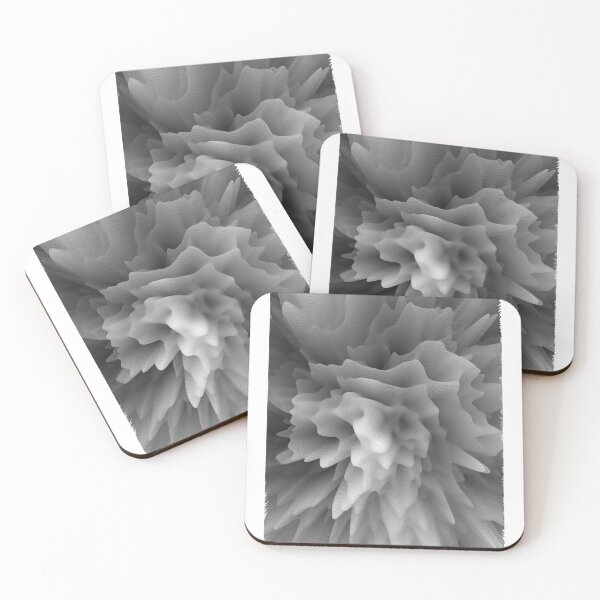Item preview, Abstract 231 designed and sold by LoraSi.