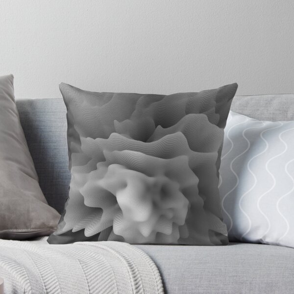 Item preview, Abstract 231 designed and sold by LoraSi.