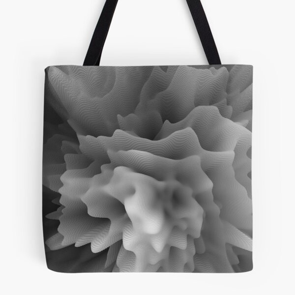 Item preview, Abstract 231 designed and sold by LoraSi.