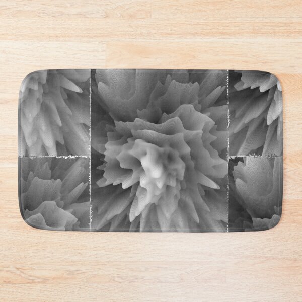 Item preview, Abstract 231 designed and sold by LoraSi.