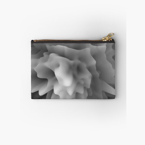 Item preview, Abstract 231 designed and sold by LoraSi.